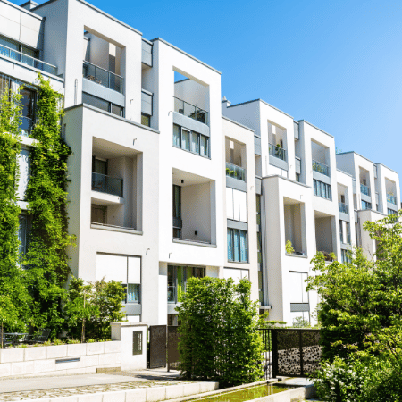 Fdi achat appartement neuf montpellier2 Fdi achat appartement neuf montpellier3